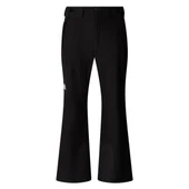 The North Face Erkek KAYAK DESCENDIT PANTOLON NF0A87ZYJK31 thumbnail 1