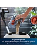 Philips XC7040/01 Speedpro Max Șarjlı Dikey Süpürge - 4