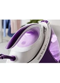 Philips GC8752/30 Perfectcare Buhar Kazanlı Ütü - 5