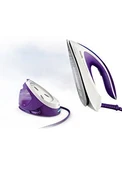 Philips GC8752/30 Perfectcare Buhar Kazanlı Ütü - 3