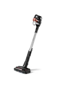 Philips XC7040/01 Speedpro Max Șarjlı Dikey Süpürge thumbnail 1