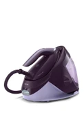 Philips PSG7150/30 PerfectCare Buhar Kazanlı Ütü - 1