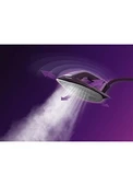 Philips PSG7150/30 PerfectCare Buhar Kazanlı Ütü - 8