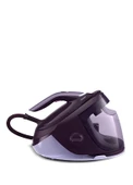 Philips PSG7150/30 PerfectCare Buhar Kazanlı Ütü - 2