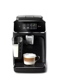 Philips EP2331/10 2300 Serisi Tam Otomatik Espresso Kahve Makinesi - 1