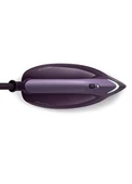 Philips PSG7150/30 PerfectCare Buhar Kazanlı Ütü - 3