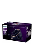 Philips Psg9050/20 Perfectcare Activesense 3100 W Buhar Kazanlı Ütü - 5