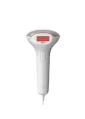 Philips Lumea Advanced BRI924/00 250.000 Atımlı IPL Lazer Epilasyon Aleti - 5