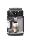 Philips LatteGo 4400 Serisi EP4446/70 Tam Otomatik Espresso Kahve Makinesi - 1