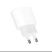 Upd4118t Ultimate 20w Type-c Hızlı Şarj Cihazı - 1