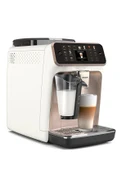 Philips LatteGo 5500 Serisi EP5543/80 Tam Otomatik 20 Sıcak ve Soğuk İçecek Espresso Kahve Makinesi - 3