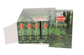 Forest Back Flow Cones 10'lu - 2