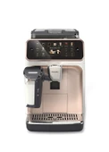 Philips LatteGo 5500 Serisi EP5543/80 Tam Otomatik 20 Sıcak ve Soğuk İçecek Espresso Kahve Makinesi - 2