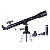 7879100 Astronomik Teleskop - 2