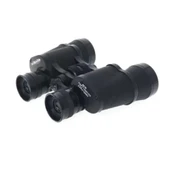 8x30 Rus Model Dürbün    Dürbün Süper Kalite - 2