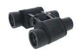 20x40   Dürbün Av Dürbünü Taşıma Çantalı 1000m/56m - 2