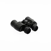 8x40  Süper Mercek Kaliteli Avcılık Dürbünü - 7