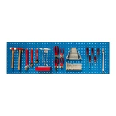 Alet Asma Panosu 170x45 cm İE.AP.14.02 - 3