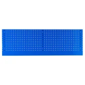 Alet Asma Panosu 170x55 cm İE.AP.15.01 - 6