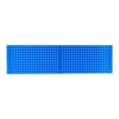 Alet Asma Panosu 170x45 cm İE.AP.14.02 - 4