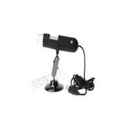 50x1000x 1.3 Mp Popüler ,usb Dijital Mikroskop - 3