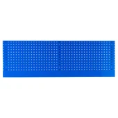 Alet Asma Panosu 170x55 cm İE.AP.15.01 - 5