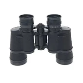 8x30 Rus Model Dürbün    Dürbün Süper Kalite - 3