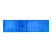 Alet Asma Panosu 170x45 cm İE.AP.14.02 - 6