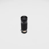 8x21 Monoküler Bak4 Prizmatik Optik Cam Lens   Yüksek Kaliteli Metal Tekli Dürbün - 3