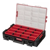 QBrick Takım Çantası İE.OO.XL2.LB - 2