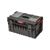 QBrick Takım Çantası İE.O350.20P - 1