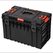 QBrick Takım Çantası İE.O450.20V - 1