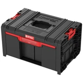 QBrick Takım Çantası İE.PD1.T2.0B - 1