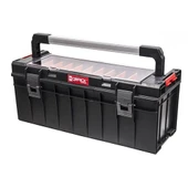 QBrick Takım Çantası İE.P700.E - 2