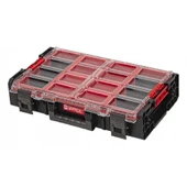 QBrick Takım Çantası İE.OO.XL2 - 1