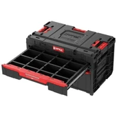 QBrick Takım Çantası İE.OD2P.TB - 2