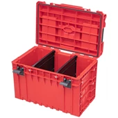 QBrick Takım Çantası İE.O450.20.PR - 2