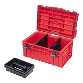 QBrick Takım Çantası İE.O350.20PR - 2