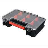 QBrick Takım Çantası İE.TO.M - 1