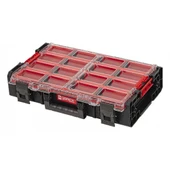 QBrick Takım Çantası İE.OO.XL2.LB - 1