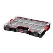 QBrick Takım Çantası İE.PO.200.MFI - 1