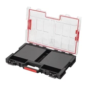 QBrick Takım Çantası İE.OO.XL.20.MFI - 2