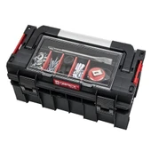 QBrick Takım Çantası İE.P500.E - 2