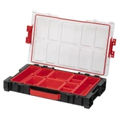 QBrick Takım Çantası İE.PO.100 - 2