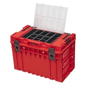 QBrick Takım Çantası İE.O450.20.ER - 4