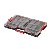 QBrick Takım Çantası İE.OO.XL.20.MFI - 1