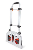 Katlanabilir Taşıma Arabası 70 Kg İE.FT70E - 3