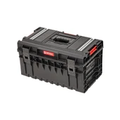 QBrick 3 Katlı Tekerlekli Takım Çantası İE.OCTS2.0 - 7