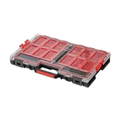 QBrick Takım Çantası İE.OO.L2.0 - 1