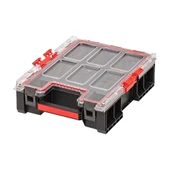 QBrick Takım Çantası İE.OO.MP2.0MFI - 1
